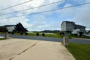 12623 Sheffield Rd, Ocean City, MD 21842 - Photo 2