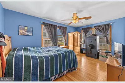 12623 Sheffield Road, Ocean City, MD 21842 - Photo 22