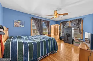 12623 Sheffield Rd, Ocean City, MD 21842 - Photo 22