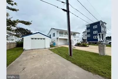 12623 Sheffield Road, Ocean City, MD 21842 - Photo 4