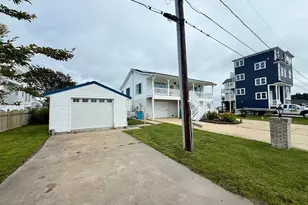 12623 Sheffield Rd, Ocean City, MD 21842 - Photo 4