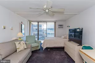 12808 Coastal Hwy, Ocean City, MD 21842 - Photo 12