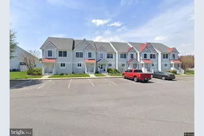 9701 Village Lane #9701D1, Ocean City, MD 21842 - Photo 1