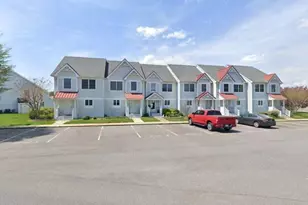 9701 Village Ln, Ocean City, MD 21842 - Photo 1
