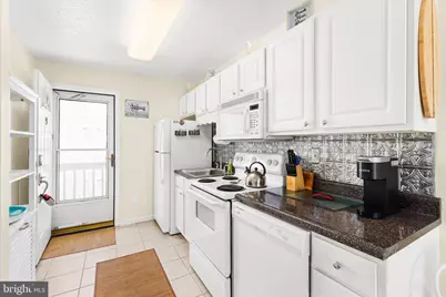 5 41st Street #9 DOMINICA BEACH, Ocean City, MD 21842 - Photo 6