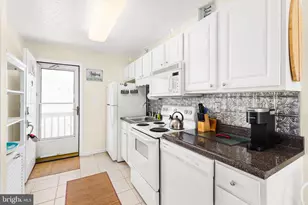 5 41st St, Ocean City, MD 21842 - Photo 6