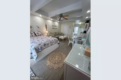 5 41st Street #9 DOMINICA BEACH, Ocean City, MD 21842 - Photo 28