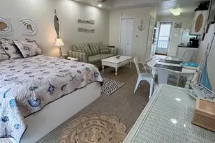 5 41st St, Ocean City, MD 21842 - Photo 28