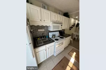 5 41st Street #9 DOMINICA BEACH, Ocean City, MD 21842 - Photo 10