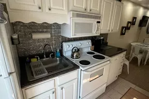 5 41st St, Ocean City, MD 21842 - Photo 10