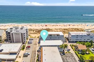 5 41st St, Ocean City, MD 21842 - Photo 2