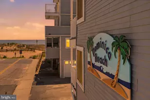 5 41st St, Ocean City, MD 21842 - Photo 14