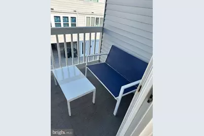 5 41st Street #9 DOMINICA BEACH, Ocean City, MD 21842 - Photo 14