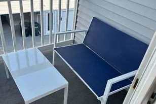 5 41st St, Ocean City, MD 21842 - Photo 14