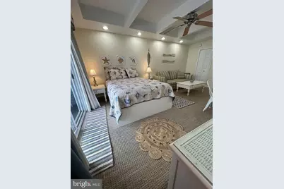 5 41st Street #9 DOMINICA BEACH, Ocean City, MD 21842 - Photo 30