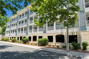 6 Sunset Island Dr, Ocean City, MD 21842 - Photo 1