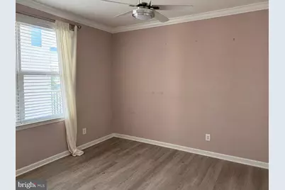 6 Sunset Island Drive #2C, Ocean City, MD 21842 - Photo 6