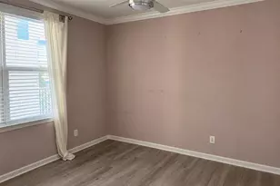 6 Sunset Island Dr, Ocean City, MD 21842 - Photo 6