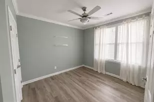 6 Sunset Island Dr, Ocean City, MD 21842 - Photo 6
