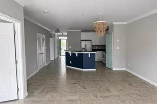 6 Sunset Island Dr, Ocean City, MD 21842 - Photo 2