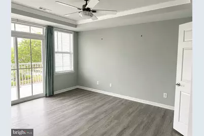 6 Sunset Island Drive #2C, Ocean City, MD 21842 - Photo 4