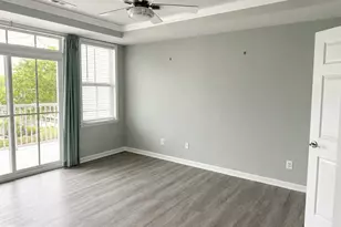 6 Sunset Island Dr, Ocean City, MD 21842 - Photo 4