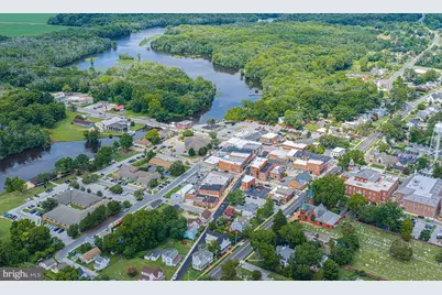 409 W Market Street, Snow Hill, MD 21863 - Photo 30
