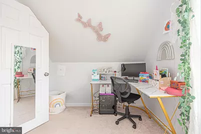 409 W Market Street, Snow Hill, MD 21863 - Photo 16