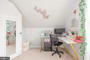409 W Market St, Snow Hill, MD 21863 - Photo 16