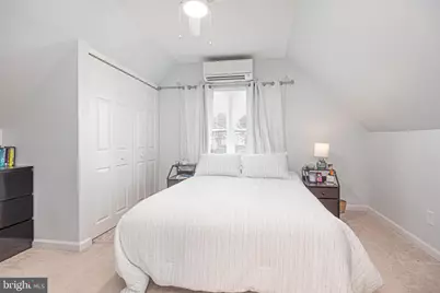 409 W Market Street, Snow Hill, MD 21863 - Photo 8