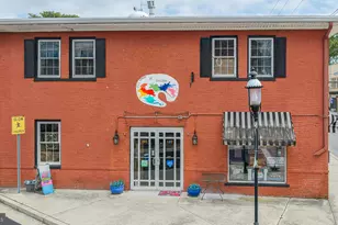 409 W Market St, Snow Hill, MD 21863 - Photo 34