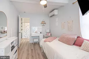 409 W Market St, Snow Hill, MD 21863 - Photo 14