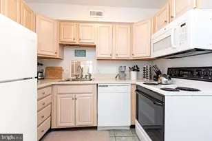 6 127th St, Ocean City, MD 21842 - Photo 22