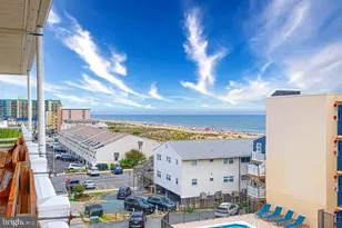 6 127th St, Ocean City, MD 21842 - Photo 10