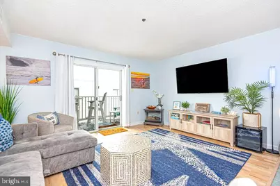 6 127th Street #408, Ocean City, MD 21842 - Photo 14