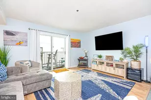 6 127th St, Ocean City, MD 21842 - Photo 14