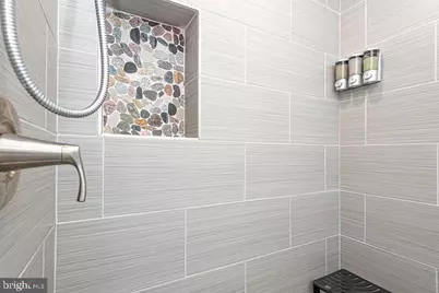 6 127th Street #408, Ocean City, MD 21842 - Photo 28
