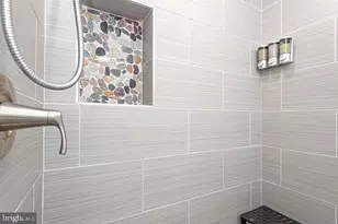 6 127th St, Ocean City, MD 21842 - Photo 28