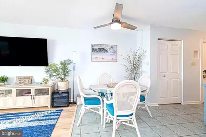 6 127th Street #408, Ocean City, MD 21842 - Photo 16