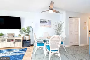 6 127th St, Ocean City, MD 21842 - Photo 16