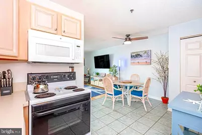 6 127th Street #408, Ocean City, MD 21842 - Photo 24