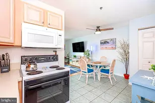 6 127th St, Ocean City, MD 21842 - Photo 24