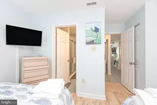 6 127th St, Ocean City, MD 21842 - Photo 34