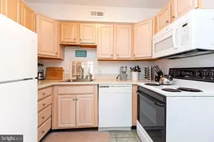 6 127th St, Ocean City, MD 21842 - Photo 22