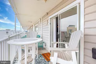 6 127th St, Ocean City, MD 21842 - Photo 12