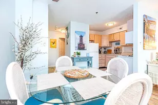 6 127th St, Ocean City, MD 21842 - Photo 18