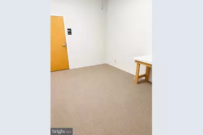11932 Ocean Gateway #1, Ocean City, MD 21842 - Photo 14
