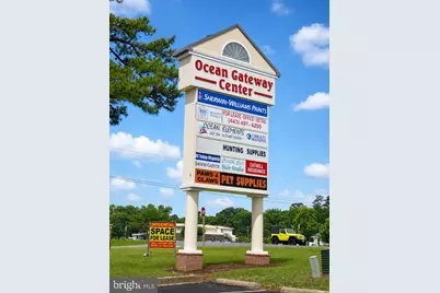 11934 Ocean Gateway #11, Ocean City, MD 21842 - Photo 2