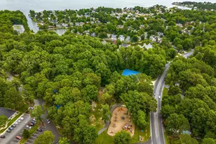1218 Ocean Pkwy, Ocean Pines, MD 21811 - Photo 18