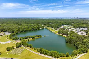 1218 Ocean Pkwy, Ocean Pines, MD 21811 - Photo 8